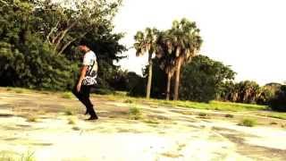 Usher- Confessions Part 1| Harry IOTA Lundy| Dance Cover