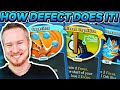 This Is How Defect Does It! | Ascension 20 Defect Run | Slay the Spire