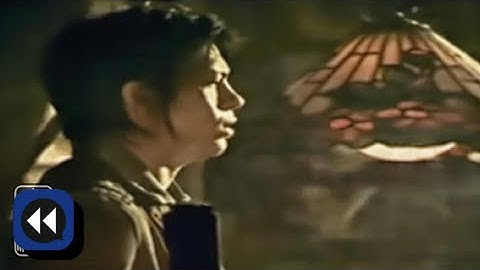 Peterpan - Jauh Mimpiku (Reverse Version)