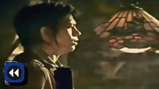 Download Lagu Peterpan - Jauh Mimpiku (Reverse Version) MP3 Download Lagu Peterpan - Jauh Mimpiku (Reverse Version) MP3