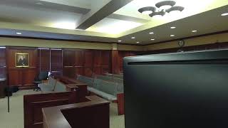 Athlete Statistics Henry County Superior Court A Live Stream