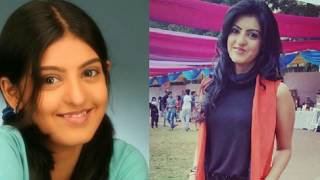 The actress played the role of Chhukki in the movie, she is seen today The actress played the role of Chhukki in the movie, she is seen today
