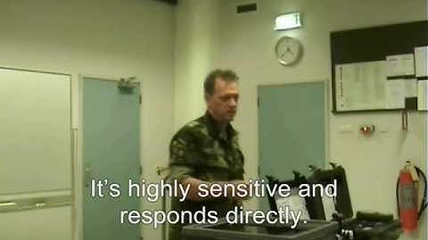 3a IOR NBCschool les 2 adjudant 06 field agent monitor v12