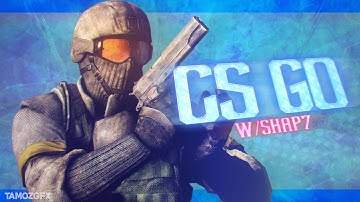 CS:GO Matchmaking Highlights #3