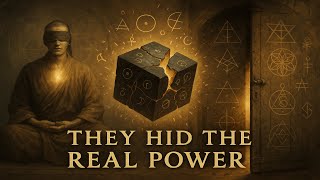 The 100 Most Powerful Occult Teachings of All Time