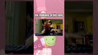 Roblox Cant Keep Doing This rblx roblox shorts