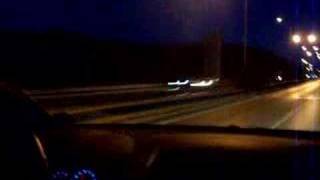 RAV4club.gr