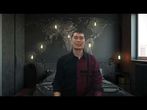 Как ПРАВИЛЬНО подобрать ПРЕЗЕРВАТИВ под свой размер?