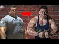 Greatest Strongman Highlights Of Zydrunas Savickas