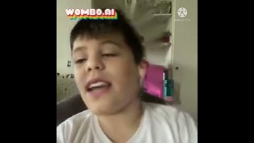 Preview 2 Scatman deepfake￼