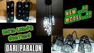 #shorts | LAMPU GANTUNG CAFE | lampu gantung ruang tamu | lampu gantung teras depan- lampu  outdor