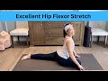 Hip Opener You NEED to Try! 🧘♂️ #shorts