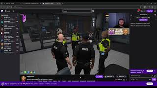PHANTOM C2 BOTNET SHOWCASE VS UNMATCHED RP FIVEM SERVER | BEST C2/BOTNET 2026 | IP STRESSER