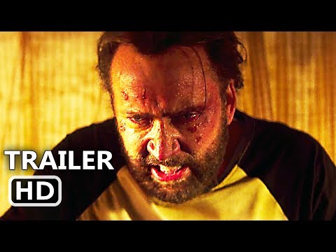 mandy-official-trailer-(2018)-nicolas-cage-movie-hd