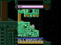 #atari8bit #lastguardian lastguardian