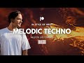 Argy Melodic Techno | Ableton Project File, Template [EP16]