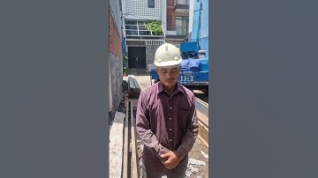 Ép cọc bê tông TPHCM, ép cọc bê tông LỘC PHÁT chuyên thi công ép cọc  bê tông , ép cọc bê tông