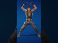 K7’s “Come Baby Come” is now available as an ‘Icon Series’ Emote in @fortnite !