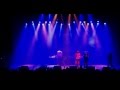 Capture de la vidéo Booba / Concert De Booba En 2005 À Bruxelles / Réalisé Par Anouar Moatassim