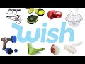 Kitchen Gadget Testing #54 - Wish.com special 5