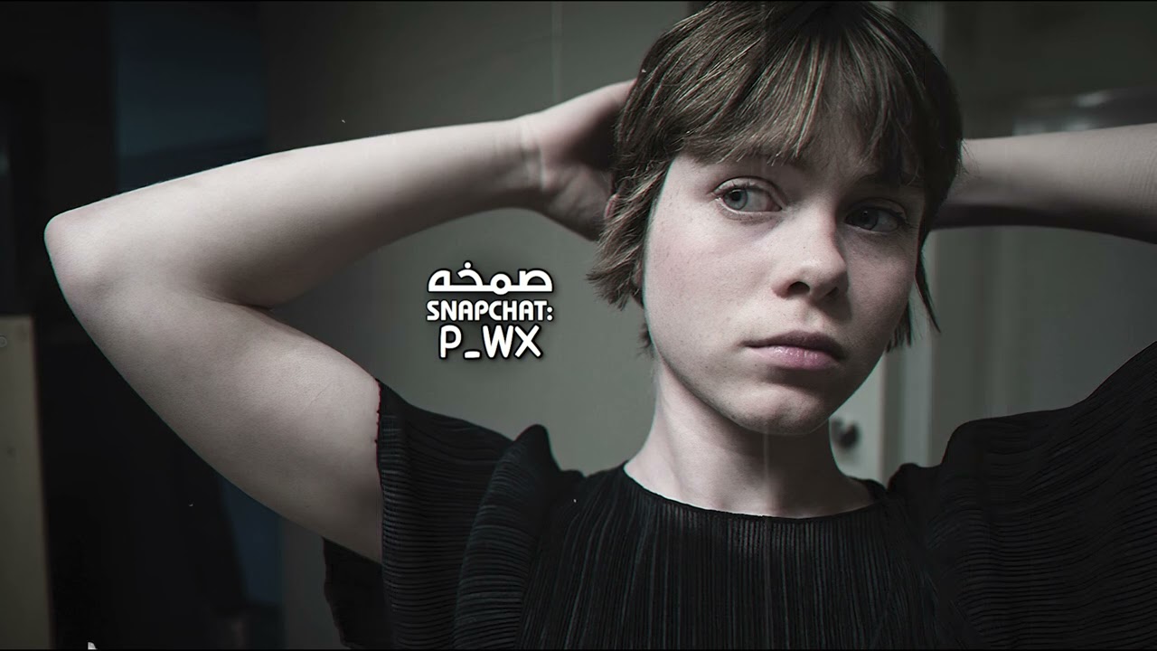 اغاني ليبيه طرب | وين دياره ما تقولي يا نجم