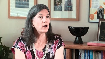 Realizing the Potential of RTI: Cultural and Linguistic Diversity in English Language Learners