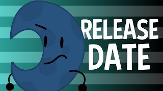 OLD8 Release Date Teaser