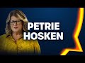 Petrie Hosken | 19-May-26