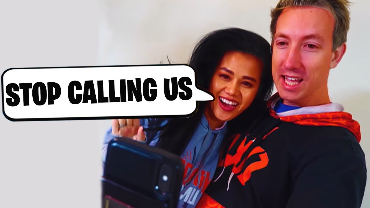 How Chad Wild Clay & Vy Qwaint Act In Real Life