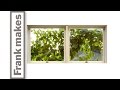 Kitchen Remodel: Part 9 - Windows Kitchen Remodel: Part 9 - Windows
