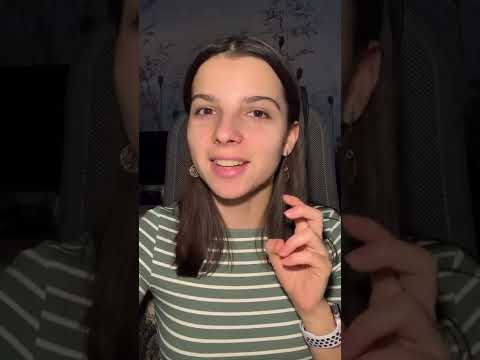 Миндалины. Психосоматика. Ангина. Тонзиллит