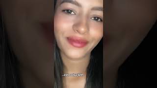 Meu Único Erro Foi....