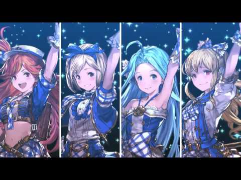 キミとボクのミライを歌ってみたver.あらたきき