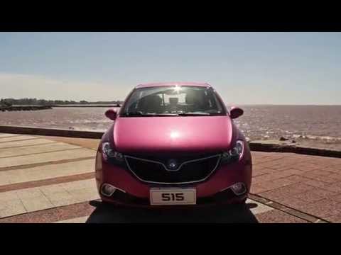 geely-515-hatch-test-drive