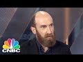 Russian Hackers Take Down The Power Grid | CNBC