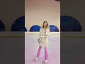 Як правильно їздити назад на ковзанах⛸️ #дніпро #figureskating #лавина