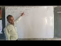 class12 #integration#mathematics#ajaysir