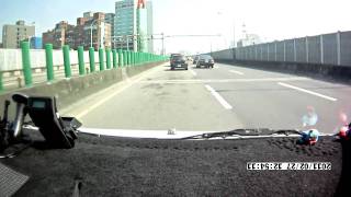 ADR36 日間 行車記錄器