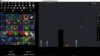 DAVID_APPLE.wav playing in ppg!