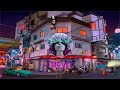 Lofi House 90s Mix