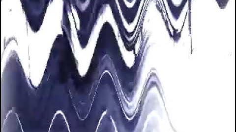 KATARSĮZ NE VÅŁ TOGDĄŁE SYŬDĀ @aoxofwar-o6k , ЦЕХА))