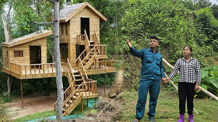 Police and homeless girl turn 15-year abandoned land into new farm, surprising everyone