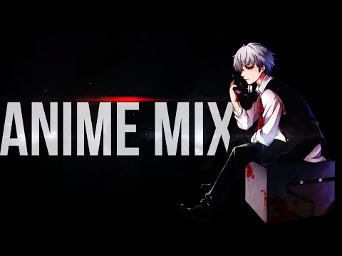 AMV Say AMEN◇ Collab