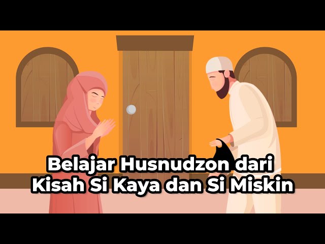 Kiyinish xonasida yalangoch holda videoni tomosha qiling