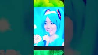 Levan Polka | Chinese girl | cover #shorts #reels #viral