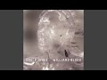 Miniature de la vidéo de la chanson Williams' Blood (Aeroplane Remix Dub)