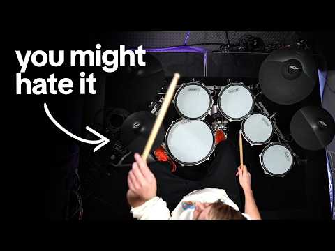 Don't Buy an Electronic Kit Until You Watch This