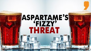 #Aspartame : All You Need To Know And FAQs Answered | Business News | News9 screenshot 1