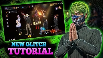 HOW TO CREATE 5 PLAYERS GROUP IN FREE FIRE MAX 😎 FREE FIRE ME  5 PLAYERS #TRENDING #VIRALVIDEO 🧐