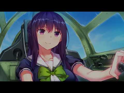 Letu0027s Play - Under One Wing, Chapter 6